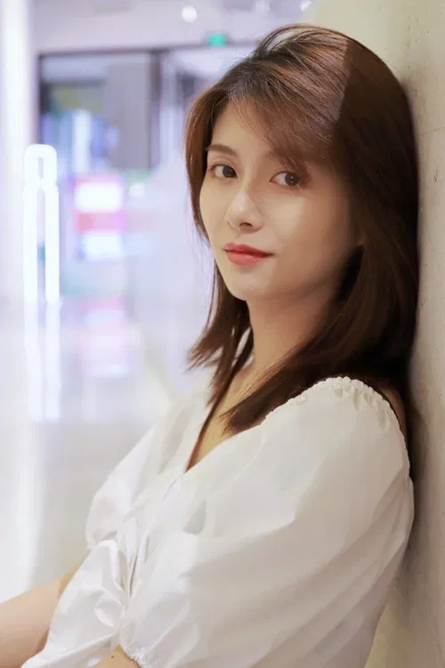 Siyuan Yu profile picture