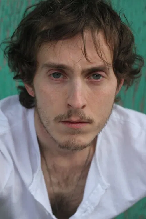 Stephen Chambers profile picture