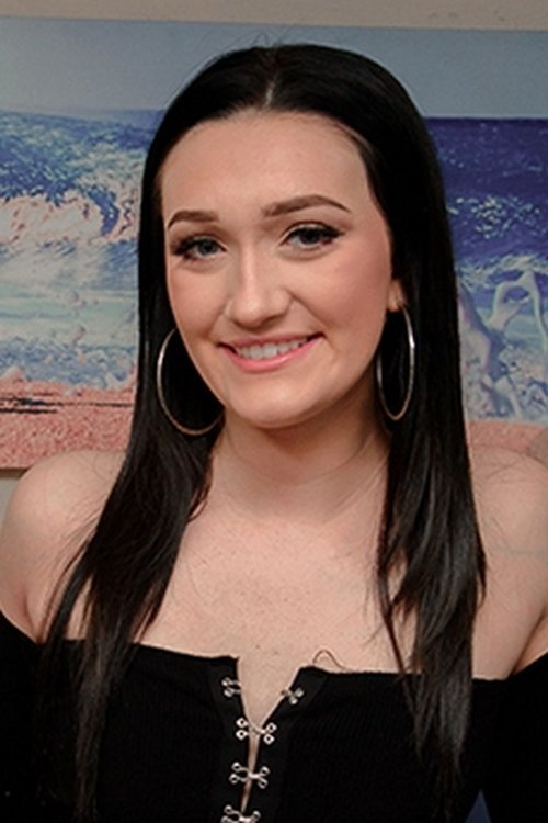 Megan Hughes profile picture