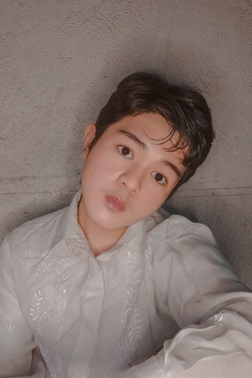 Clarence Delgado profile picture