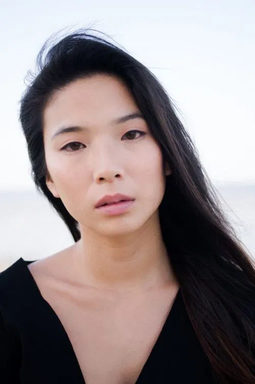 Jani Zhao profile picture