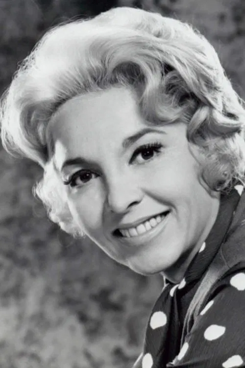 Carol Faylen profile picture
