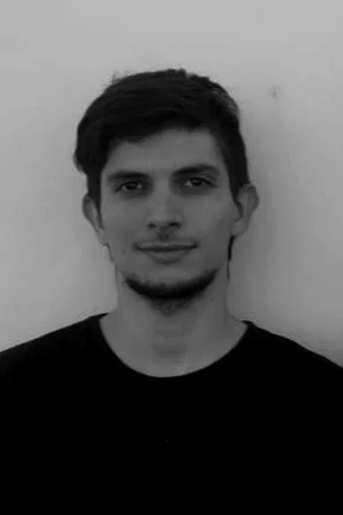 Foto de perfil de Franco Gomez