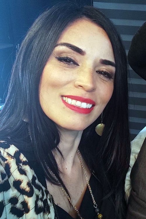 Zayra Manzo profile picture