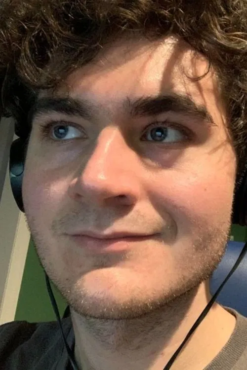 Logan Grasso profile picture