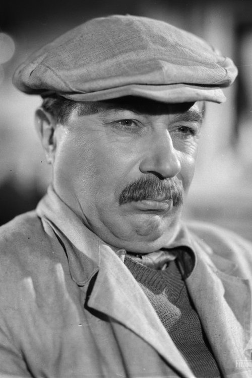 Kazimierz Dejunowicz profile picture