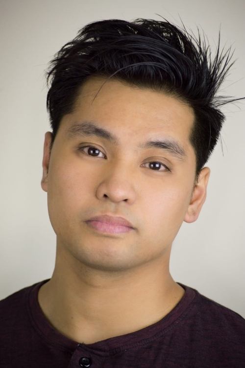 Anthony Javier profile picture