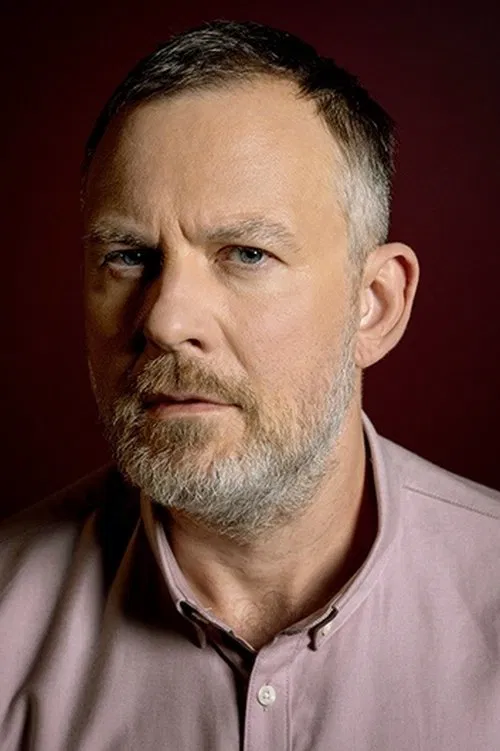 Bartosz Woźny profile picture