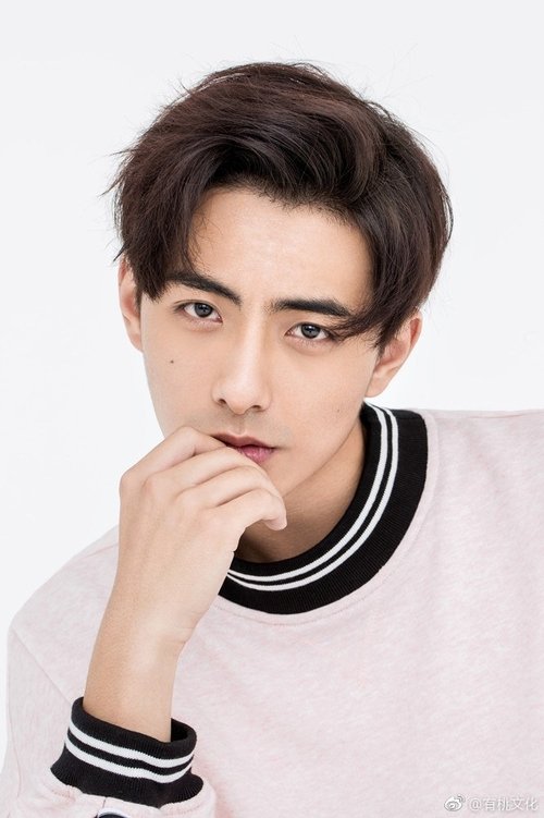 Li Hao profile picture