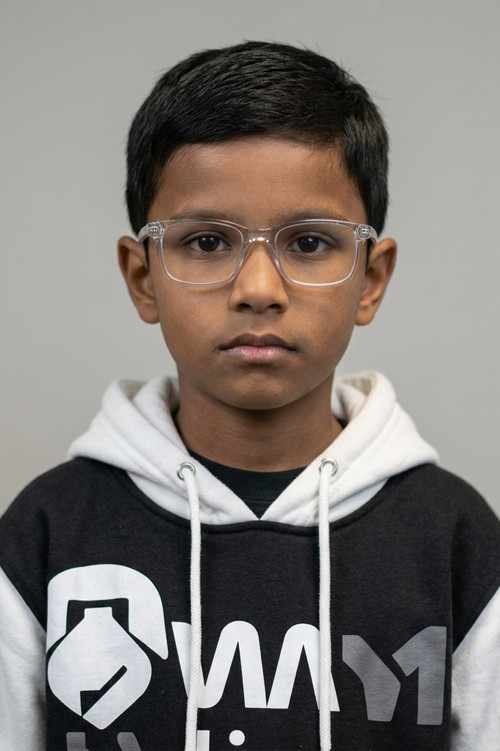 Abdulrahman Khalil profile picture