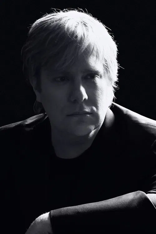 Jeremy Soule profile picture