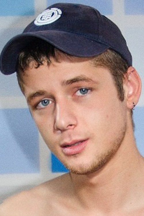 Damien Esco profile picture
