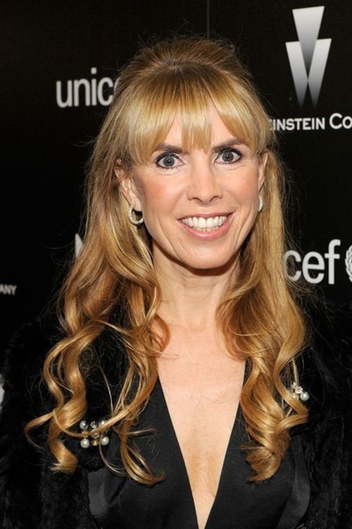 Julia Verdin profile picture
