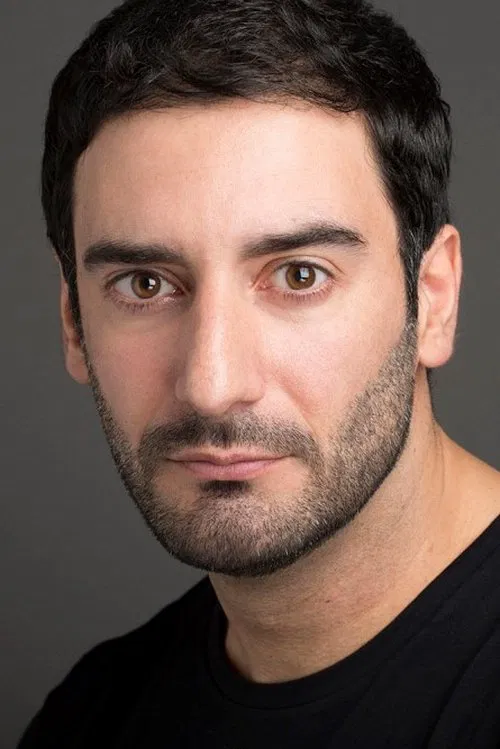 David Elorz profile picture