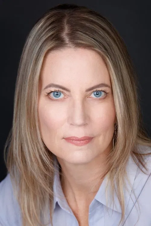 Anne Hawthorne profile picture