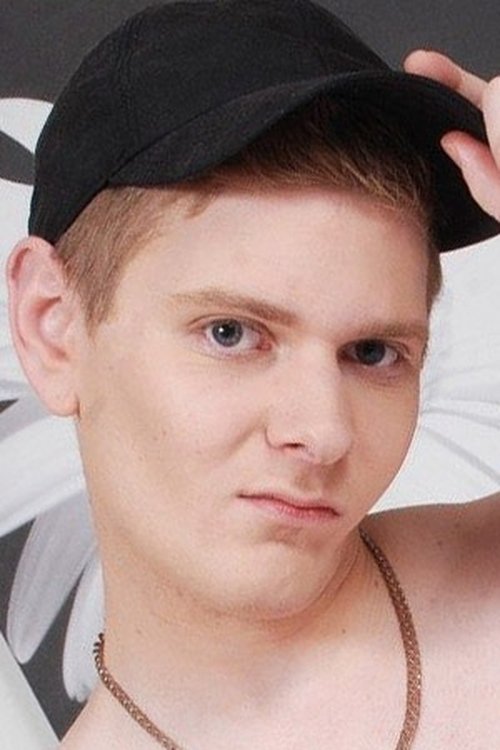 Shaun Mann profile picture