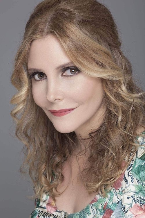Maria Padilha profile picture