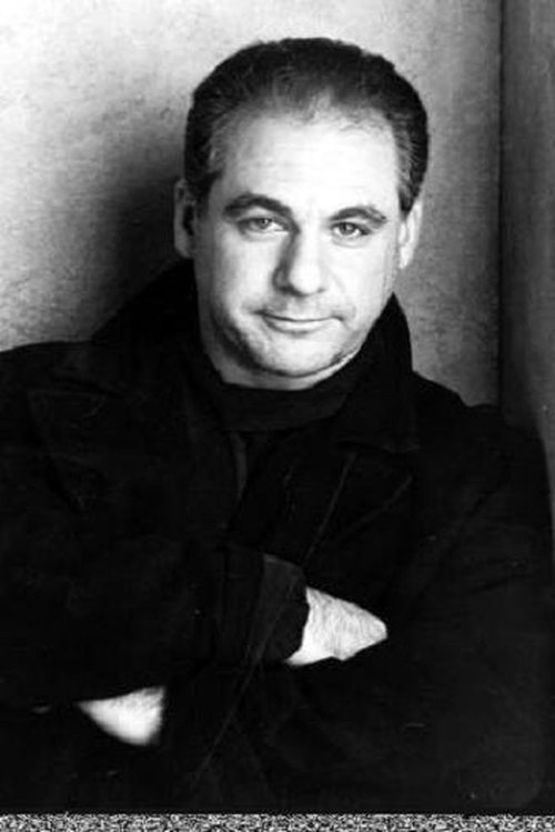 Mark Stolzenberg profile picture