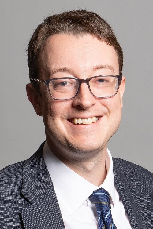 Simon Clarke profile picture