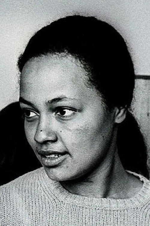 Fatima Ekman profile picture