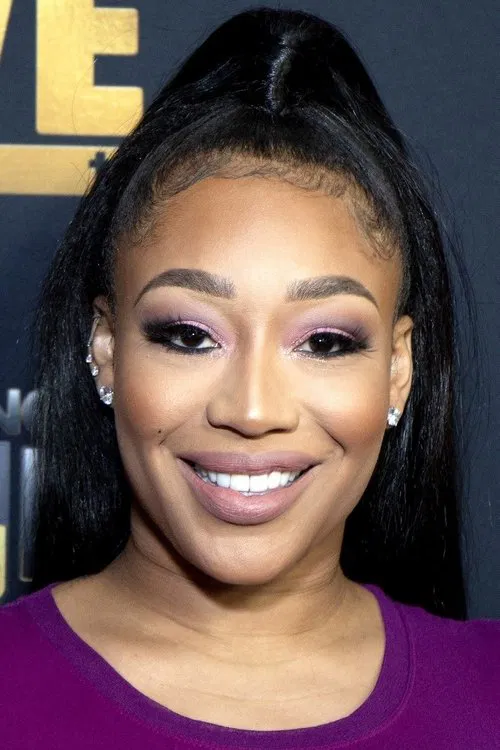 Jessica Dime profile picture