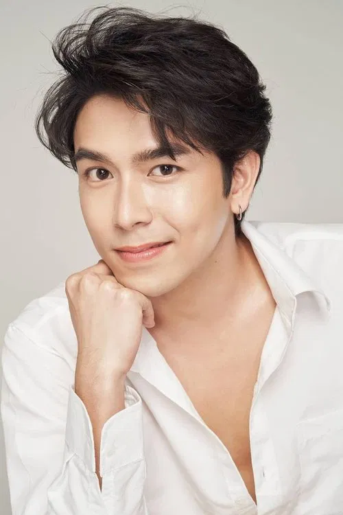 Sittichok Pueakpoolpol profile picture