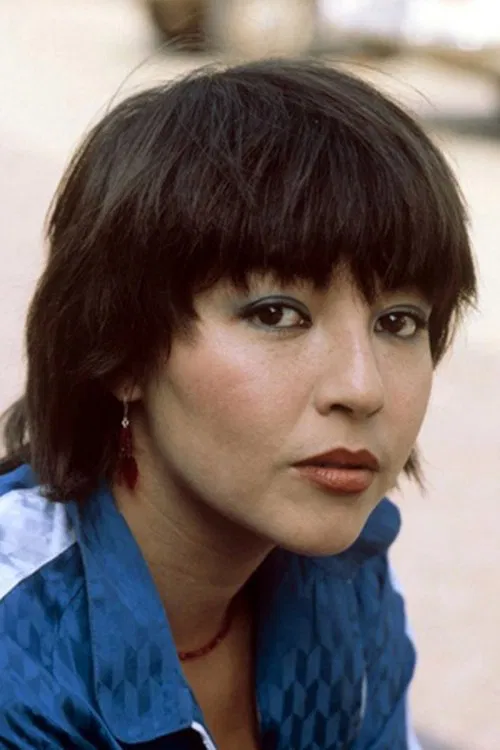 Marianne Boyer profile picture