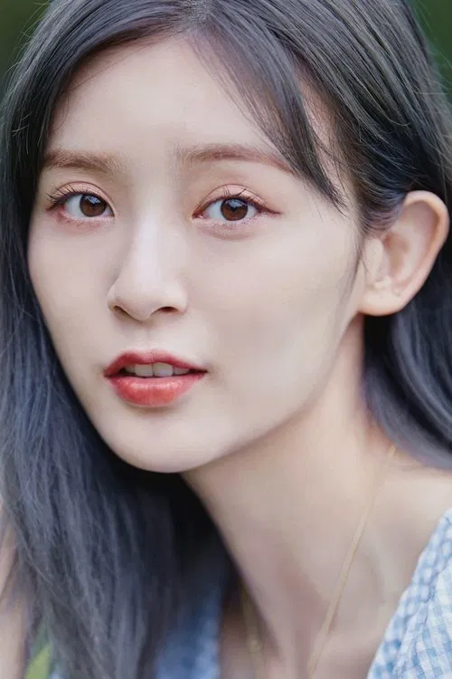 Guo Xiaowei profile picture