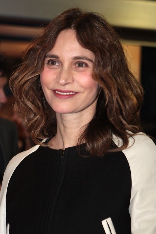 Ana Risueño profile picture