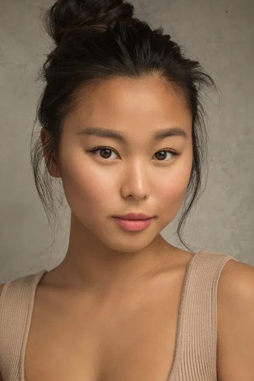 Jessica Lee profile picture