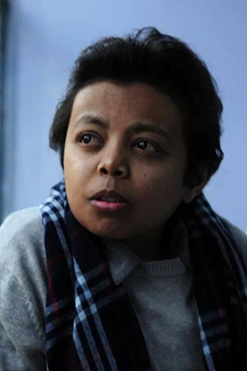 Foto de perfil de Shivam Pradhan