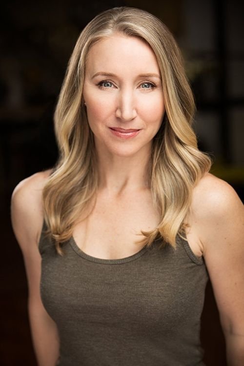 Jana Berengel profile picture