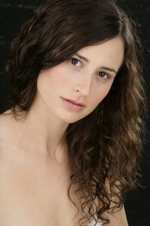 Adi Bielski profile picture