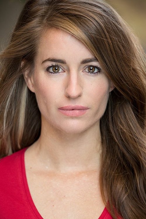 Foto de perfil de Elena Sanz