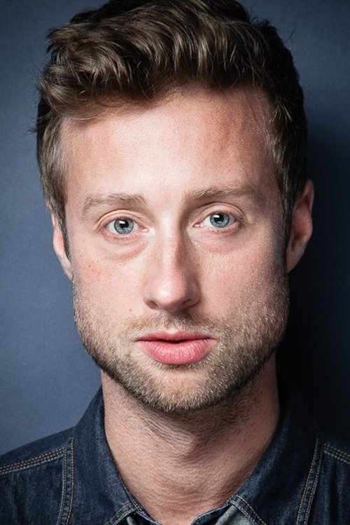 Carter Hayden profile picture