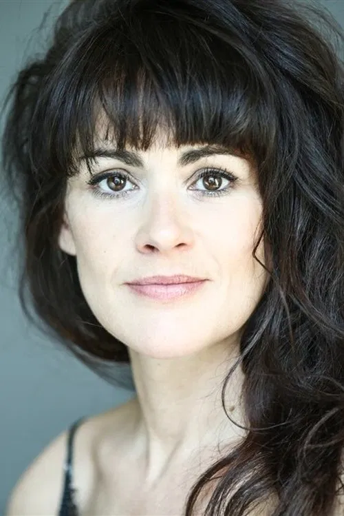 Lou Bonetti profile picture