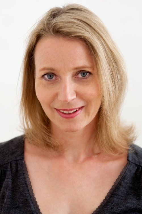Beatrix Brunschko profile picture