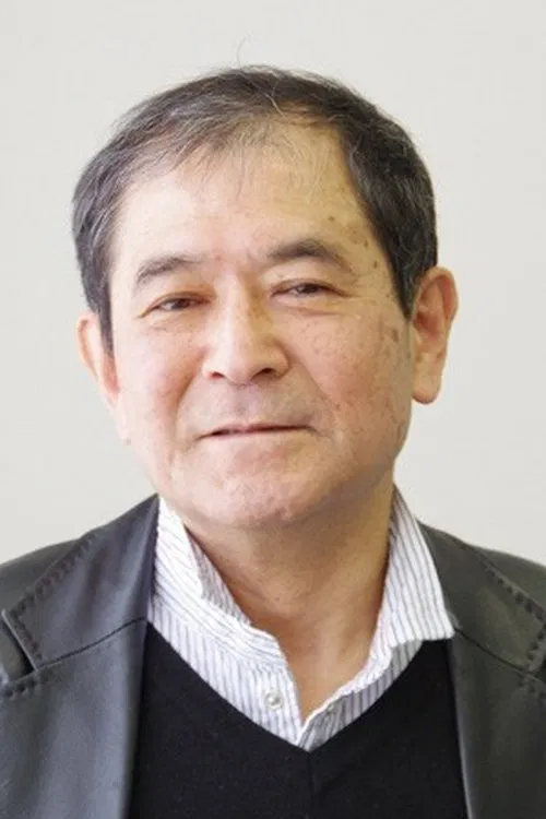 Hideyuki Hirayama profile picture