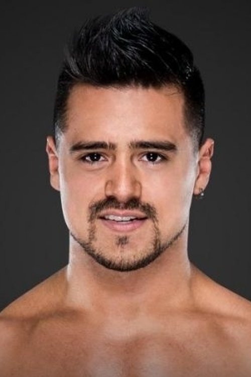 Humberto Solano profile picture