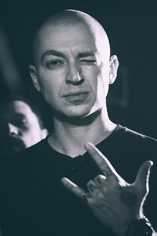 Miron Fedorov profile picture