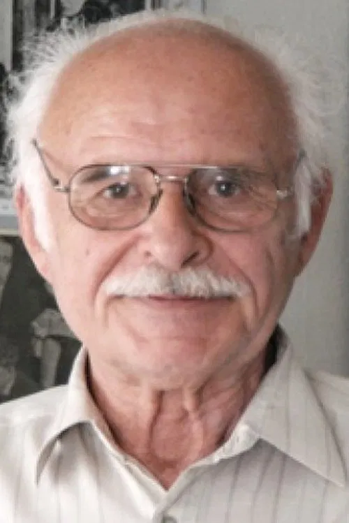 Vadim Kostromenko profile picture