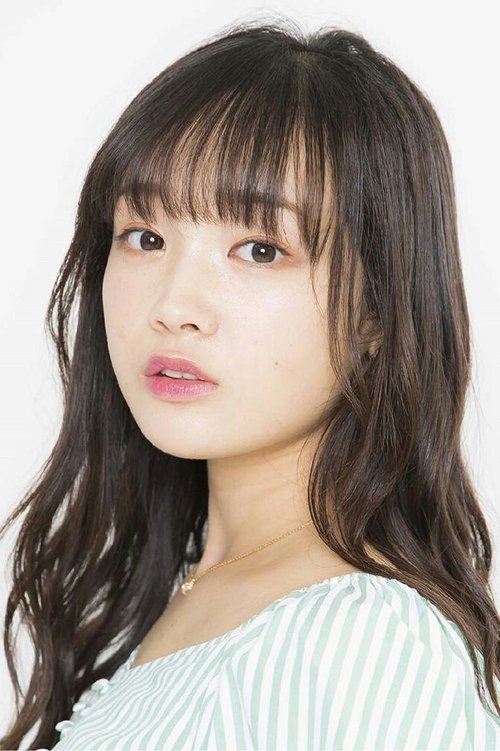 Marika Suzuki profile picture