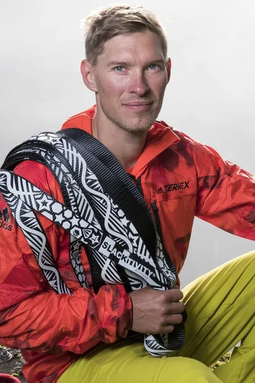 Lukas Irmler profile picture