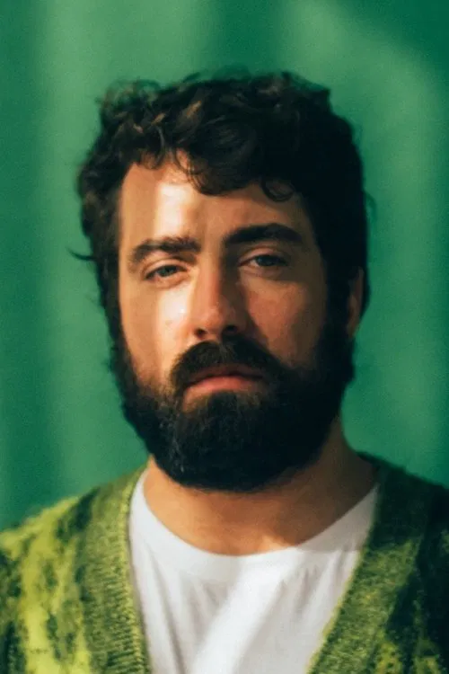 Leonardo Garibaldi profile picture