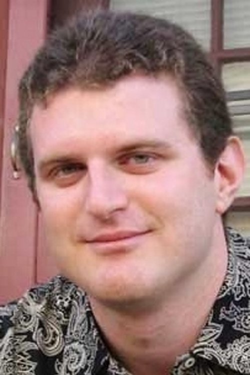 Joel Franco profile picture