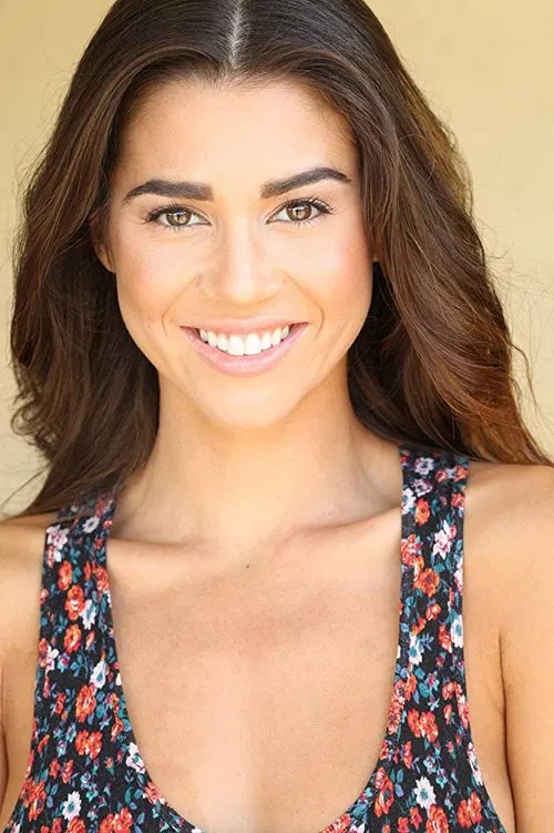 Rachel Brann profile picture