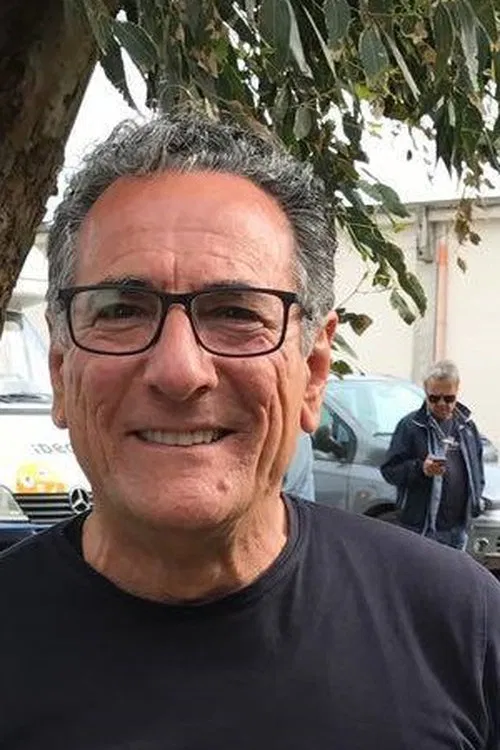 Pino Fusco profile picture