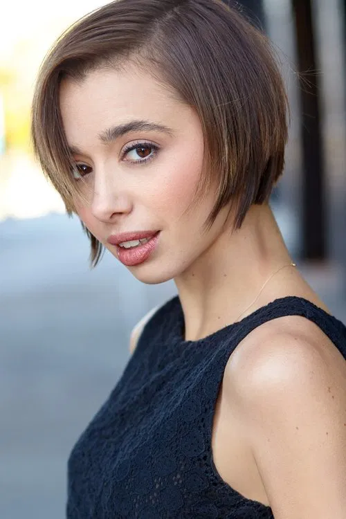 Emma Caymares profile picture