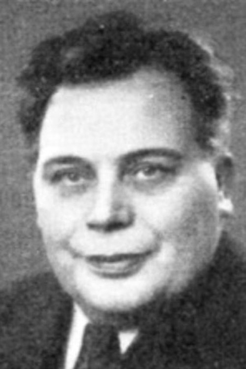 Foto de perfil de Johan Rosén