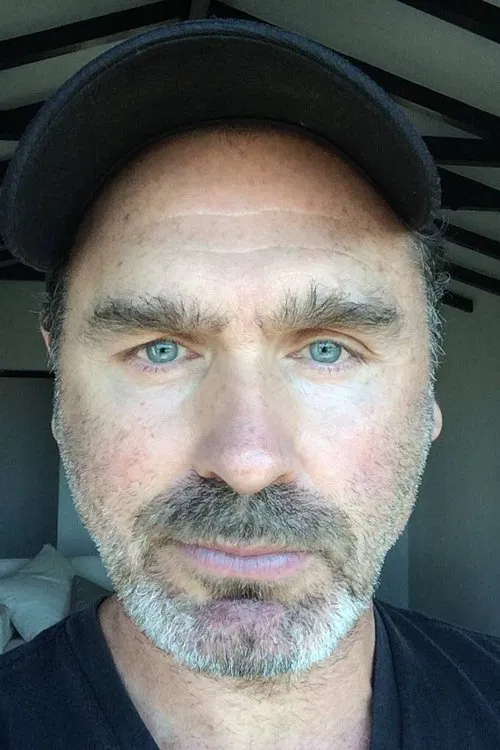 Timothy Patrick Cavanaugh profile picture